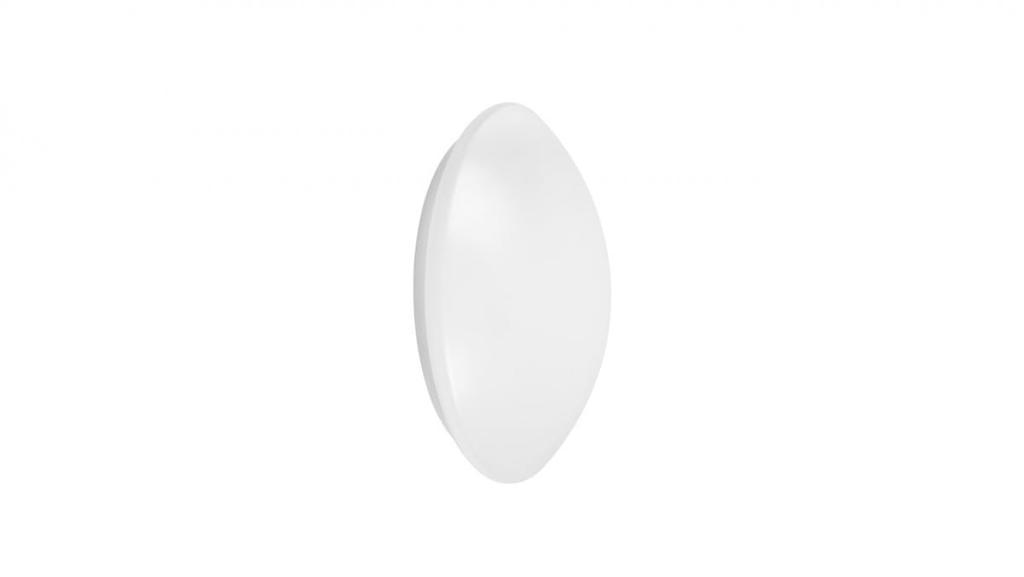Plafoniera Led 24W 1920Lm 4000K 840 Fi400 Ip44 (3 Lata Gwarancji) Surface Circular 4058075618046