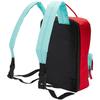 Nike Tanjun Polyester Backpack Men's Mint Green/Black Lightweight Casual BA5927-013
