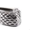 Elegant Facial Tissue Holder for Home Decor