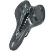 Cushion Mountain Road Bicycle Saddle Thickened Super Soft Silicone Shock Absorber