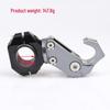 Honda PCX160/PCX150 ADV150 XMAX Aluminum Handlebar Hook