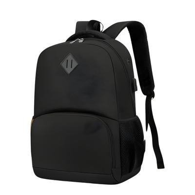 Sac à dos pour Maman Harujio, Sac à dos, Sac pour Papa, Sac de Papa, Sac à lunch, Sac à dos pour Maman, Sac de Maman, Sac de Maman, Grande capacité, Léger, Élégant,