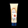 Vaseline Moisturizing Hand Cream Duo Set