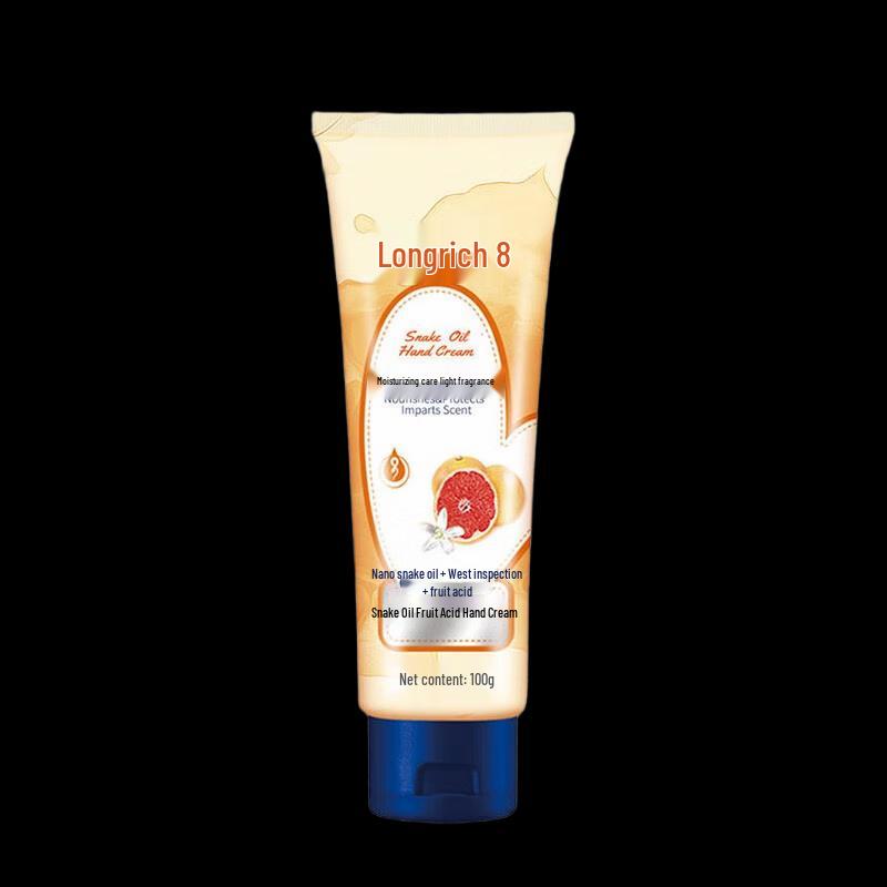 Vaseline Moisturizing Hand Cream Duo Set