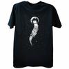 Bluzki – T-shirty i koszulki