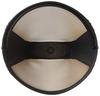 Cuisinart GTF Gold Tone Coffee Filter [Used]