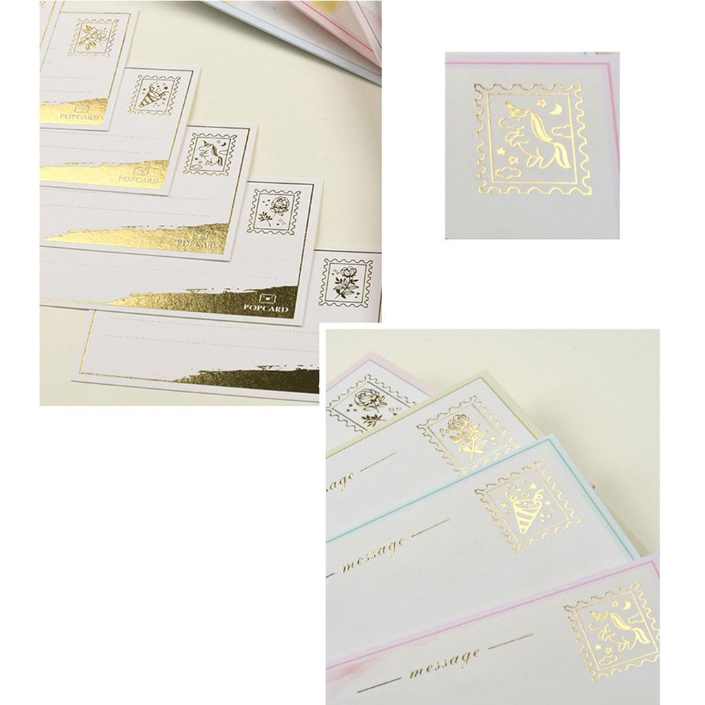 Elegant 3D Flower Greeting Card Versatile Gift Card for Birthdays, Thank You, Holiday Celebrations Crafted with Paper