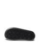 Reef Cushion Bondi 2 Bar (0096222) Cj2224-Black/Black