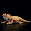 Reptile Lizard Plush Toy 42cm Realistic Lizard Toy Model Cute Plush Toy Home Decoration Unique Plush Toy...