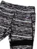 Provence Arles Yoga Fitness Cropped Running Size M To Japanese Size Women's Pants, Pants, Leggings, Stretch, Moisture-Wicking, Quick-Drying, Tights,