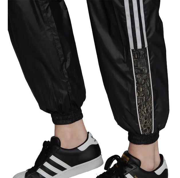 Adidas Originals H20430 Pants
