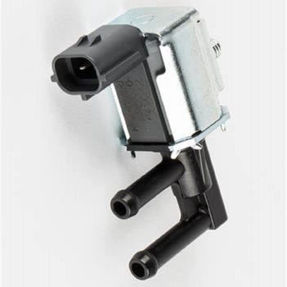 Canister Purge Valve Solenoid for Vitara GSXR 600 750 VL 800 18117-52G00-000 18117-52G00