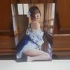 Used Summer and Enako Photo Collection Enako