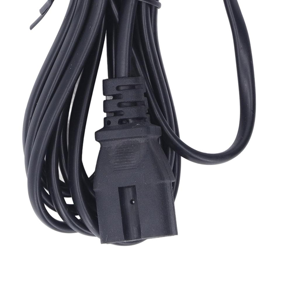 J-ouuo Solární větrný generátor Hliníková slitina Generátor prodloužení dojezdu elektrického jízdního kola 12V až 125V