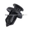 Honda Front & Rear Bumper Clips for Accord, Civic, Fit, Odyssey, City, CRV