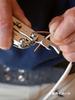 LEATHERMAN WINGMAN Multi-Tool with Nylon Case [Genuine Japanese Product] 25 Year Warranty LTJ Mark WM-N