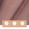 Women's Seamless G String Transparent Thong Panties Mesh Underwear Sexy Lingerie