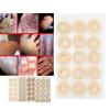 15Pcs Foot Corn Removal Plaster Calluses Paine Relieve Foot Health Care