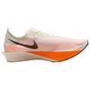 Nike ZoomX Streakfly 2 Prototype Men Sneakers Cream Sail Total-Orange HF6417-100