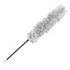 Clarinet Cleaning Brush Cleaner Tool Professional Clarinet Cleaning Swab Cleaner