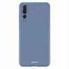 Sc Silicone Case Huawei P20 Pro Blue