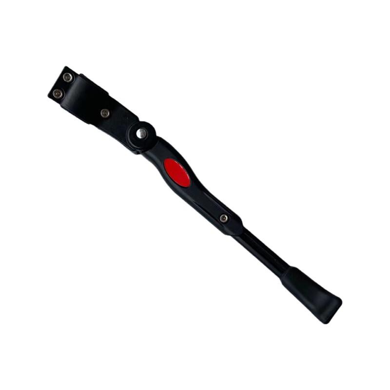 Bicycle Kickstand