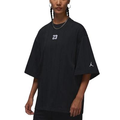Koszulka damska Brooklyn HV0400-010