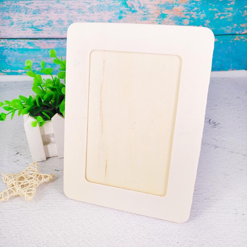 

Рамка из снежинки из дерева своими руками для детского сада Bracket photo frame 14*19