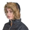 Trespass Womens/Ladies Nadina Padded Jacket