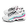 New Nike Air Max 95 'South Beach' Women's 307960-117