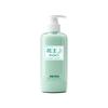 Kao Anxin Series Body Lotion