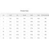 Diving Wetsuit 2MM Neoprene Split Men Women Sun Protection Scuba Snorkeling Surfing Water Sports