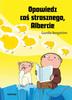 Livros – Para crianças e pais