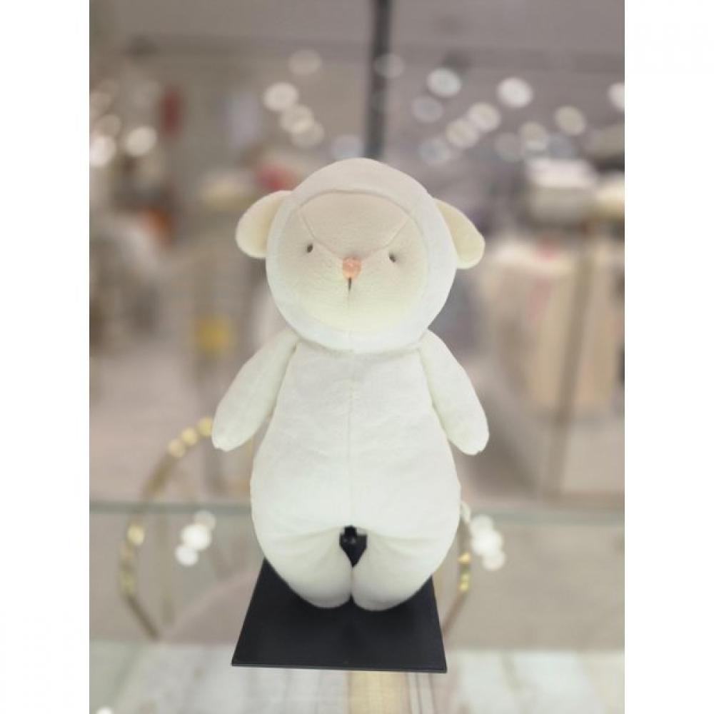 Ettoi Avery Doll 07t083410