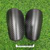 Football Shin Guards