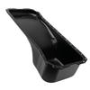 Engine Oil Pan System for Dodge D350 W350 5.9L Diesel 89-93 4429403