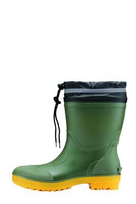 Sapatos unissex