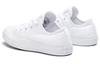 Sneakers Converse Color Chuck Taylor All Star 'White' Women's