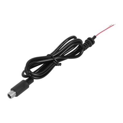 Electric Scooter Charging Output Line 42V 2A Charging Cable Line Power Cord for M365 Electric Scooter Accessory