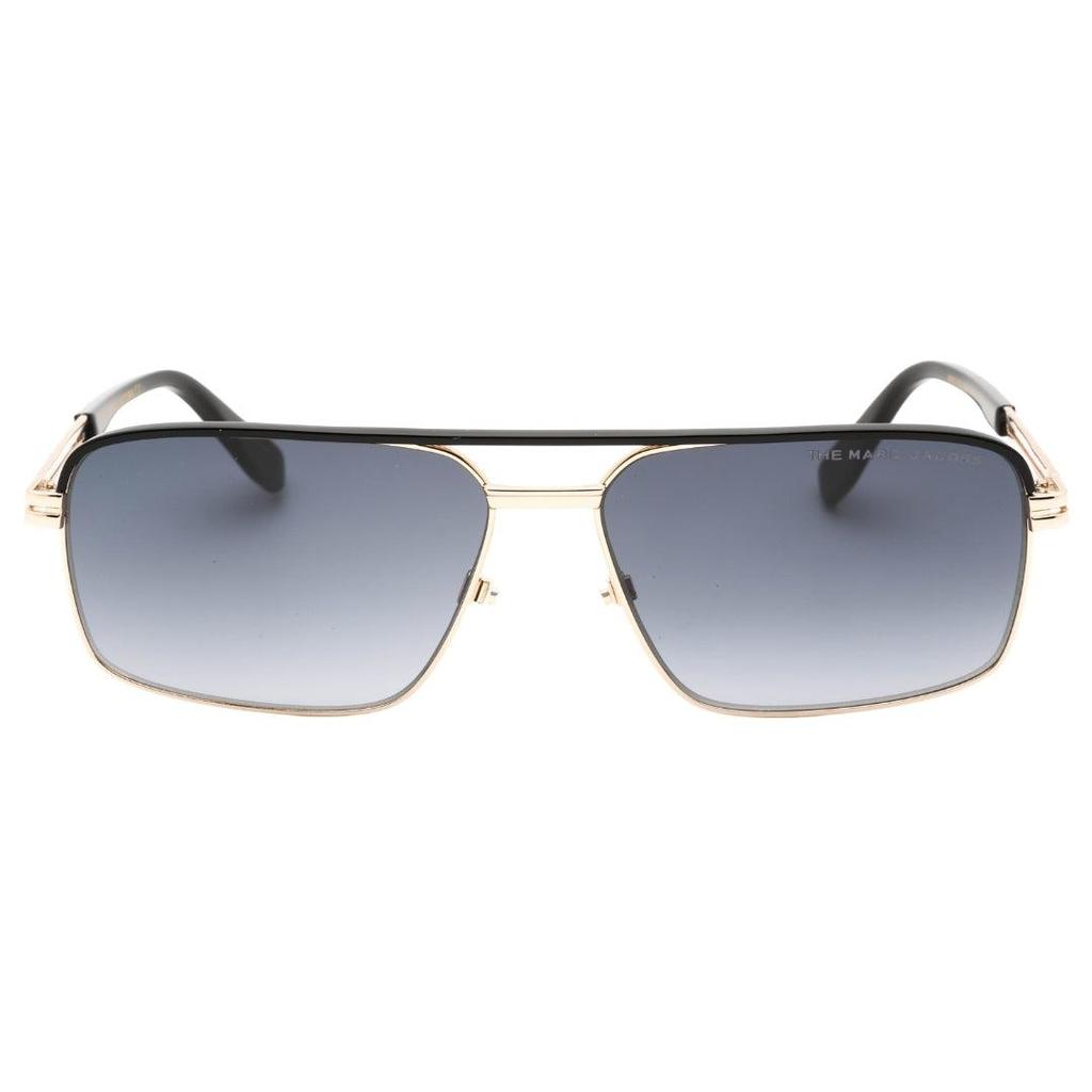 Marc Jacobs Mens Sunglasses