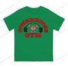 100pure Cotton Casual Unisex Tshirt Powerhouse Gym Short Sleeve Tshirts Oneck Tee Funny Tops
