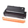 Caige Toner Cartridge CAIGE-TL Platinum Edition Black Approximately 5000 Pages Compatible with Lexmark MA3340dn 3341d