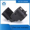 95720 D3000 95720 D9500 OEM Mobis Parking Sensor For Hyundai Kia Kia Sportage [2015-18] 95720-D3000 95720-D9500