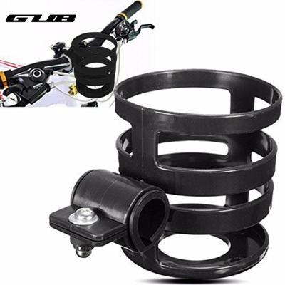 MTB Bike Bicycle Water Bottle Cup Rack Cage Holder Bracket Cycling Accessories