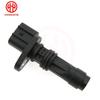 For Nissan Navara D40 Pathfinder X-Trail Murano Dcir Isuzu New Crankshaft Position Sensor 23731-EC00A 23731-EC01A 23731-EC00A