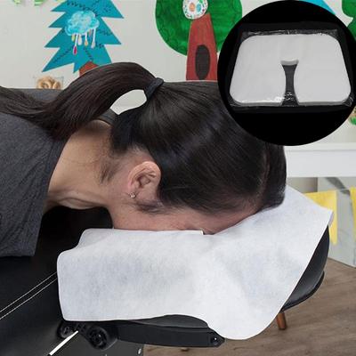 Salonbedarf