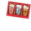 Mask Cat Aromatic Hand Cream Set