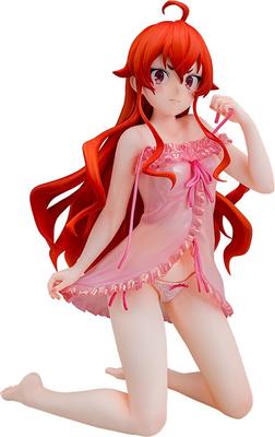 Collezionismo e modellismo – Modellini e action figure