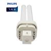 Philips PL-C 4-Pin Compact Fluorescent Lamp