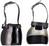 Boots instep protector B2 boots MKPB2N [Midori Anzen]
